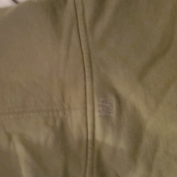 Hoodie - Picture 6 of 8